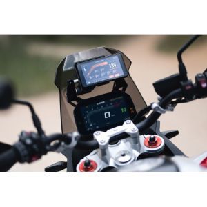 Interphone SYNC BMW 55B 