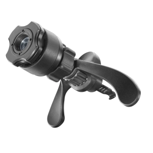 Quiklox Car Air Vent 