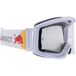 Spect Strive 002S MX 
