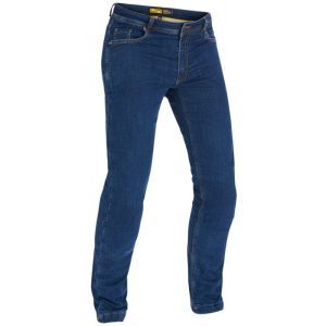 Lindstrands Jeans Berg