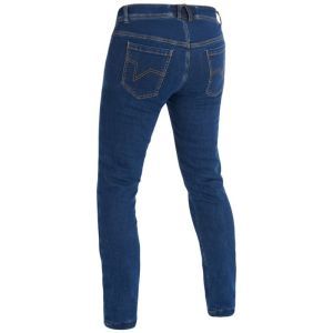 Lindstrands Jeans Berg 