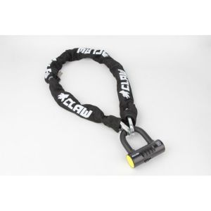 Claw Chainlock 120cm ART 4