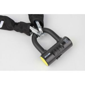 Claw Chainlock 120cm ART 4 