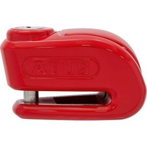 370 Trigger Alarm2.0 RD NO