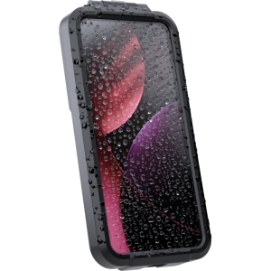SP Universal Phone Case LT XL NO