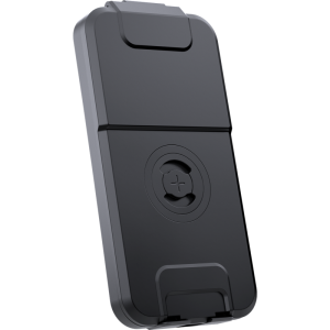 SP Universal Phone Case LT XL NO