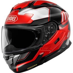 GT-AIR 3 AGILITY TC-1 TC-1 AGILITY TC