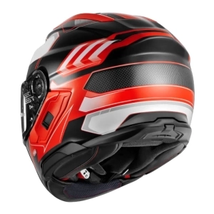 GT-AIR 3 AGILITY TC-1 TC-1 AGILITY TC