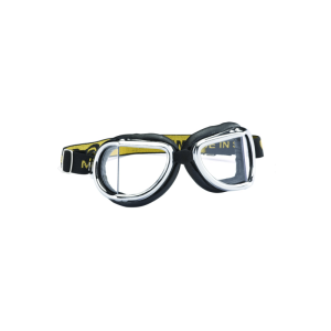 Climax Motorcycle Goggle 