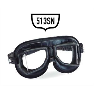 Climax Motorcycle Goggle 