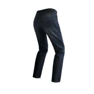Rosco 101 Dark Blue
