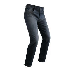 Rosco 101 Dark Blue