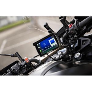 Midland Bikeplay Pro