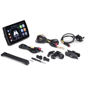 Midland Bikeplay Pro