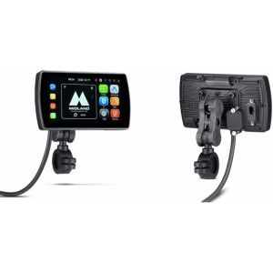 Midland Bikeplay Pro 