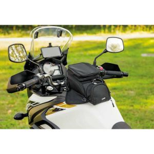 T-Voyager Tank Bag 