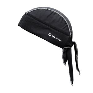 Inuteq Headcool Bandana 