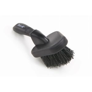 TWIN AIR Small Detail Brush 