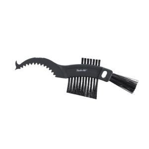 TWIN AIR Fine Detail Brush 