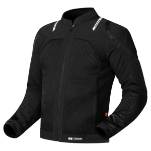 FORCE 2 D3O JACKET 