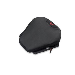 Cushion traveller smart 