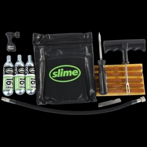 Bandenreparatiekit Slime 