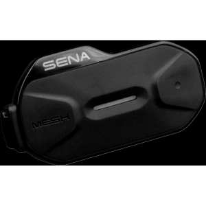 MeshOn Adapter