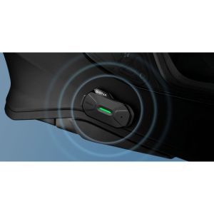 MeshOn Adapter 