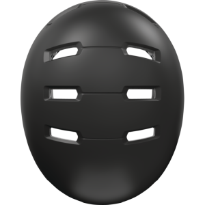 SKURB VELVETBLACK VEL