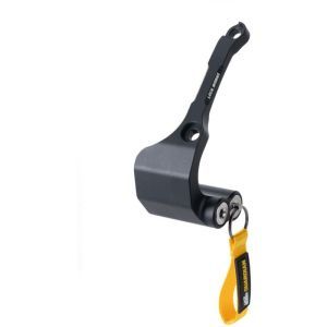 Lock Works Guardian GR100 