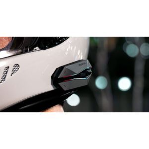 Sena 60X