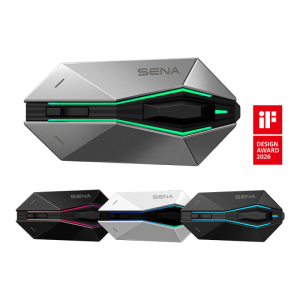 Sena 60X