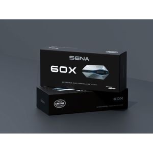 Sena 60X