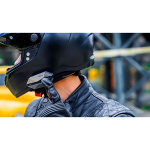 Sena 60X 