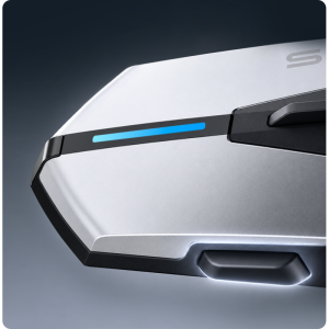 Apex Plus Motorcycle Comm