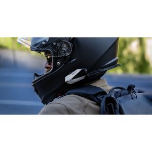 Apex Plus Motorcycle Comm