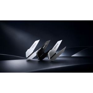 Apex Plus Motorcycle Comm