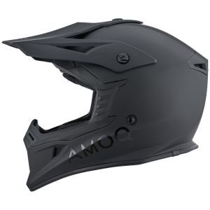 Duell AMOQ Meteor V2 