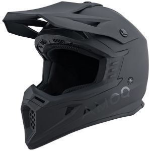 Duell AMOQ Meteor V2 