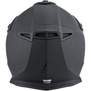 Duell AMOQ Meteor V2 